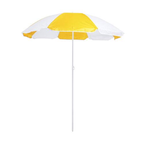 BEACH UMBRELLA NUKEL